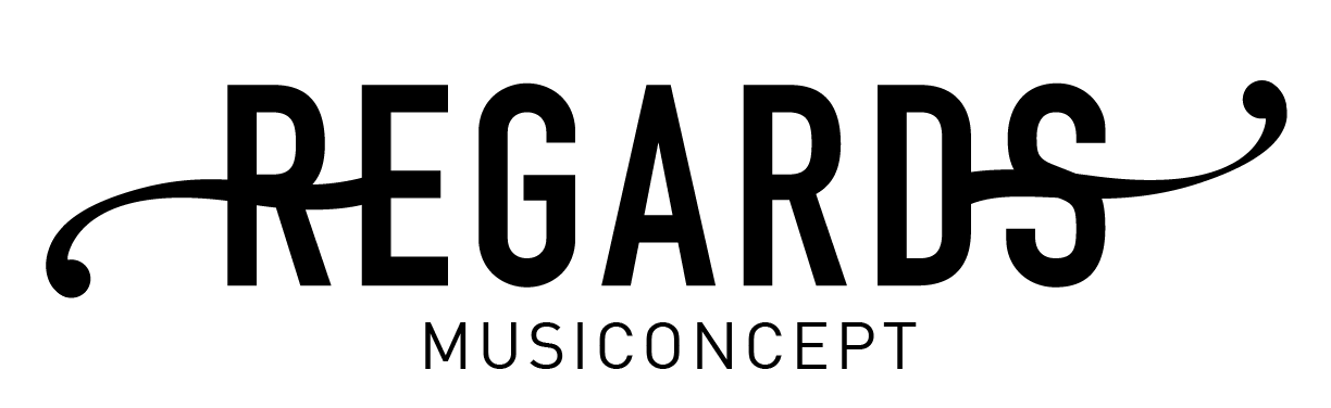 cropped-logo-2.png